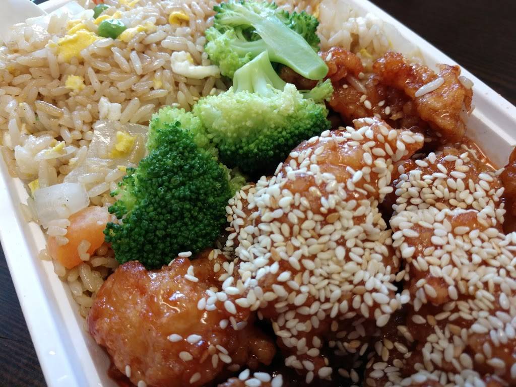 China King | restaurant | 12975 Collier Blvd, Naples, FL 34116, USA | 2392623834 OR +1 239-262-3834