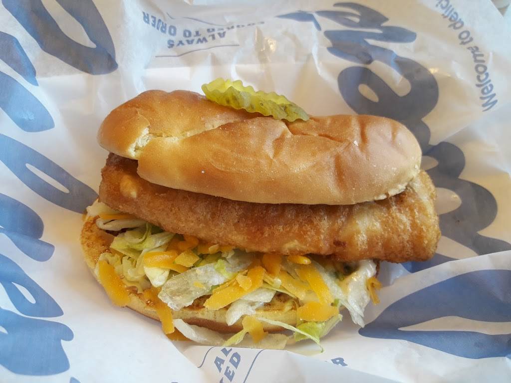 Culvers | restaurant | 7660 N Academy Blvd, Colorado Springs, CO 80920, USA | 7192664129 OR +1 719-266-4129