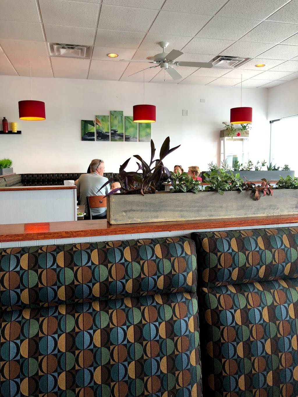 Fresh cafe | restaurant | 11 American Way, Monroe, OH 45050, USA | 5133607086 OR +1 513-360-7086