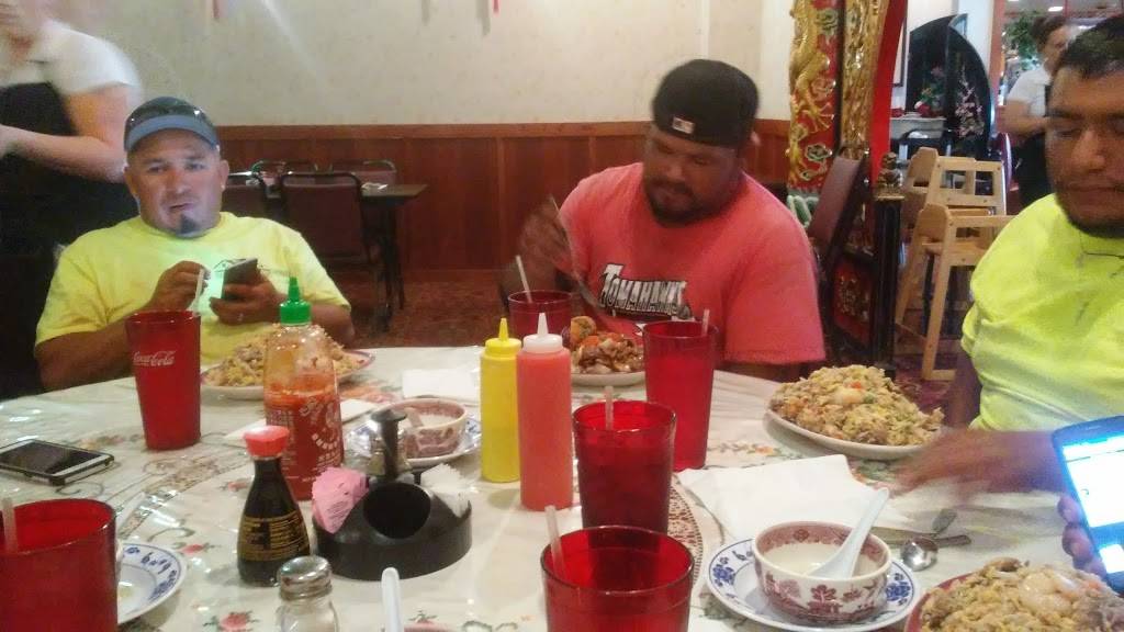 Subway | restaurant | 1700 Park Ave, Muscatine, IA 52761, USA | 5632641318 OR +1 563-264-1318