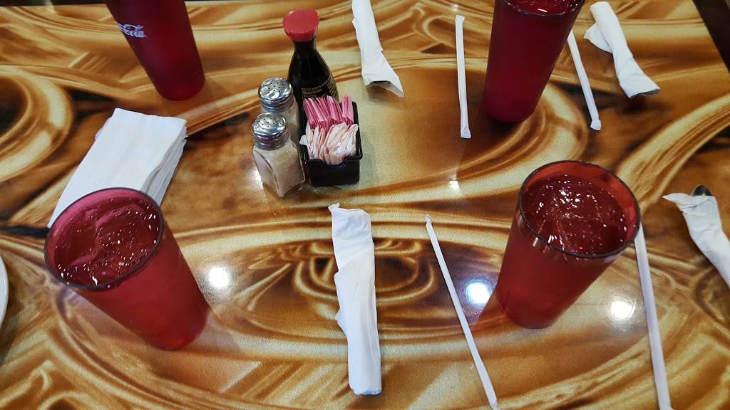 Sakura Hibachi Sushi Buffet | restaurant | 1001 Regency Plaza Blvd, McDonough, GA 30253, USA | 6785838566 OR +1 678-583-8566