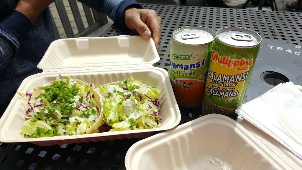 Off the Grid - Alameda | restaurant | Alameda, CA 94501, USA | 4153395888 OR +1 415-339-5888