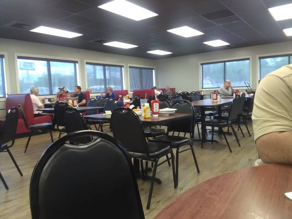 Brindees Restaurant | restaurant | 2001 Russellville Rd, Bowling Green, KY 42101, USA | 2705990710 OR +1 270-599-0710