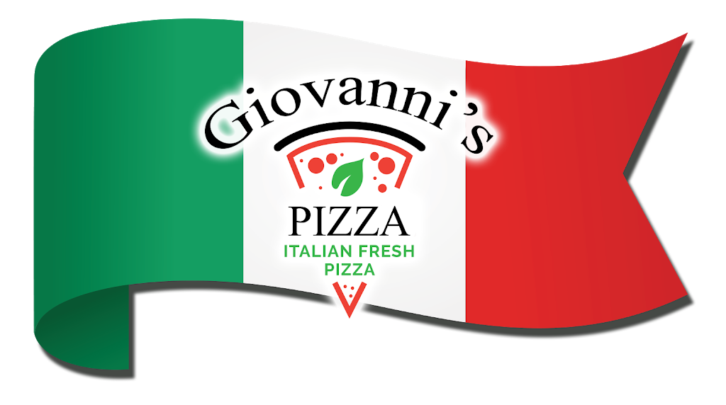 Giovannis Pizza Parma | meal delivery | 10389 W Pleasant Valley Rd, Parma, OH 44130, USA | 4408823939 OR +1 440-882-3939
