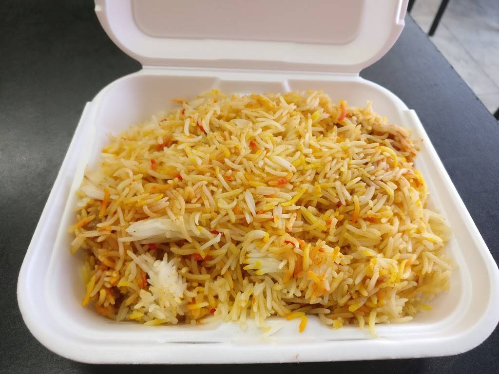 King Pita | restaurant | 11 Taunton Rd E, Oshawa, ON L1G 3T6, Canada | 2892400910 OR +1 289-240-0910