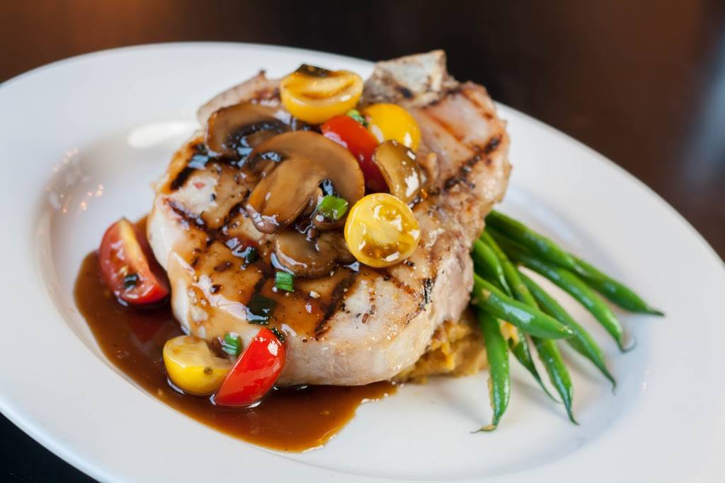 Johnny’s Italian Steakhouse | restaurant | 5800 Muhlhauser Rd, West Chester Township, OH 45069, USA | 5137144260 OR +1 513-714-4260