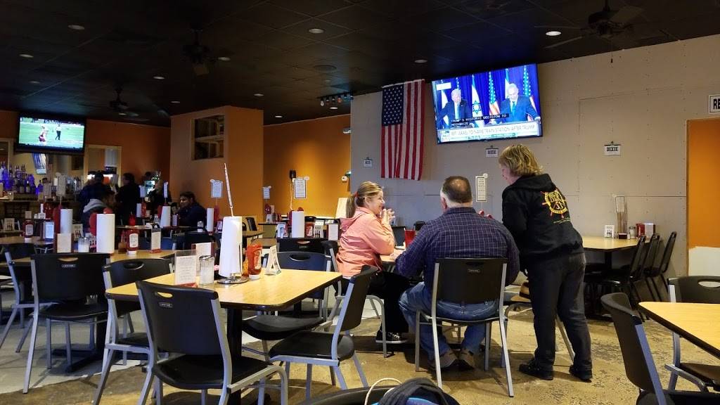 Pier 51 Seafood Restaurant & Oyster Bar | restaurant | 3017 New Highway 51, Laplace, LA 70068, USA | 9856510300 OR +1 985-651-0300