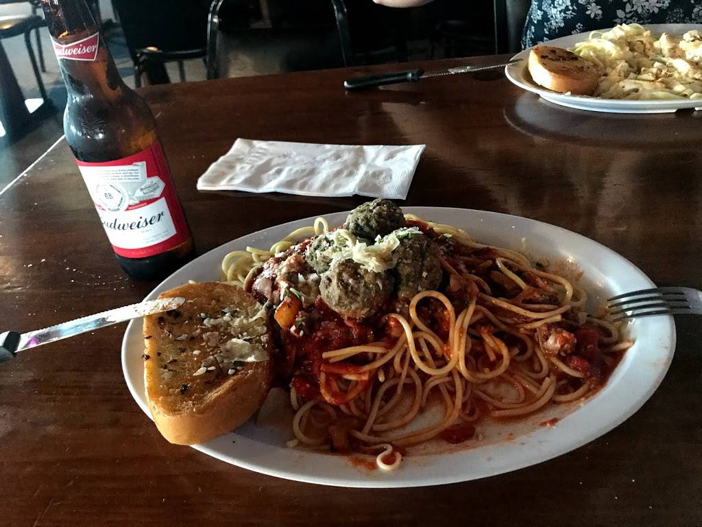 The Rusty Porthole | restaurant | 3893 N Willow Rd, Bethel Island, CA 94511, USA | 9256843607 OR +1 925-684-3607