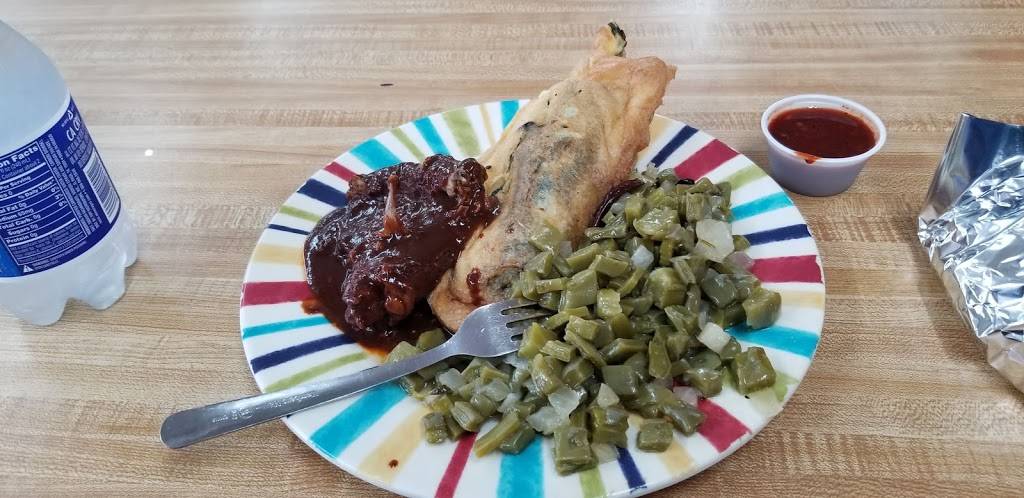 Azteca Market | restaurant | 117 Meghan Cir, Selma, NC 27576, USA | 9199656767 OR +1 919-965-6767