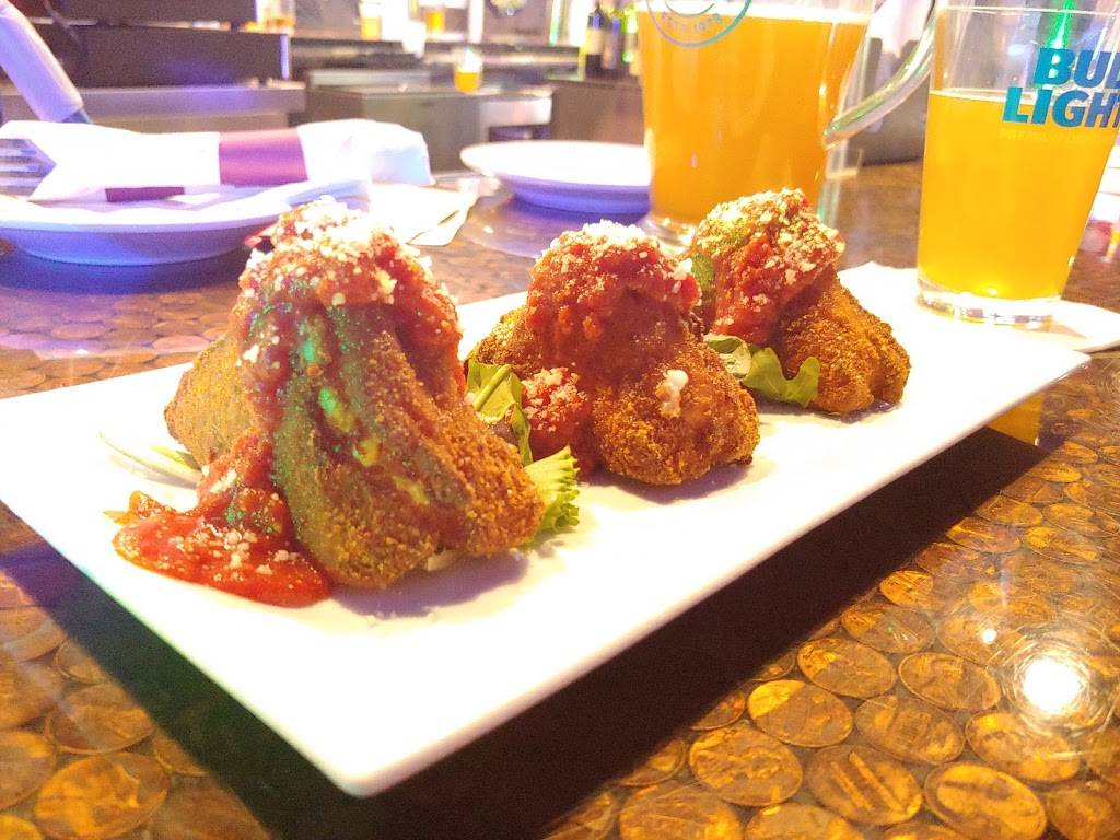 RTB Lounge | restaurant | 117 N Broadway St, South Amboy, NJ 08879, USA | 7329520060 OR +1 732-952-0060