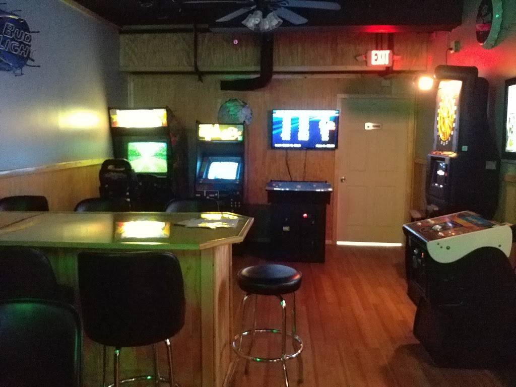 Derby City Pizza Co. | restaurant | 10619 W Manslick Rd, Fairdale, KY 40118, USA | 5027423940 OR +1 502-742-3940