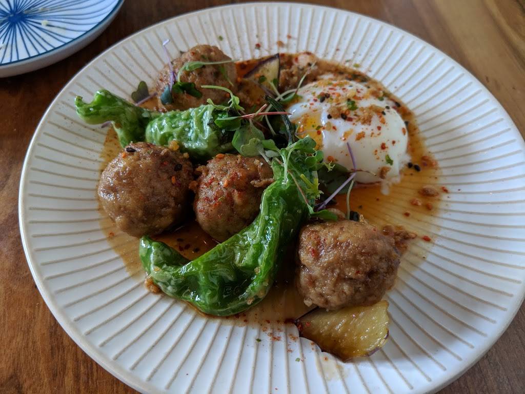 kamonegi | restaurant | 1054 N 39th St, Seattle, WA 98103, USA | 2066320185 OR +1 206-632-0185