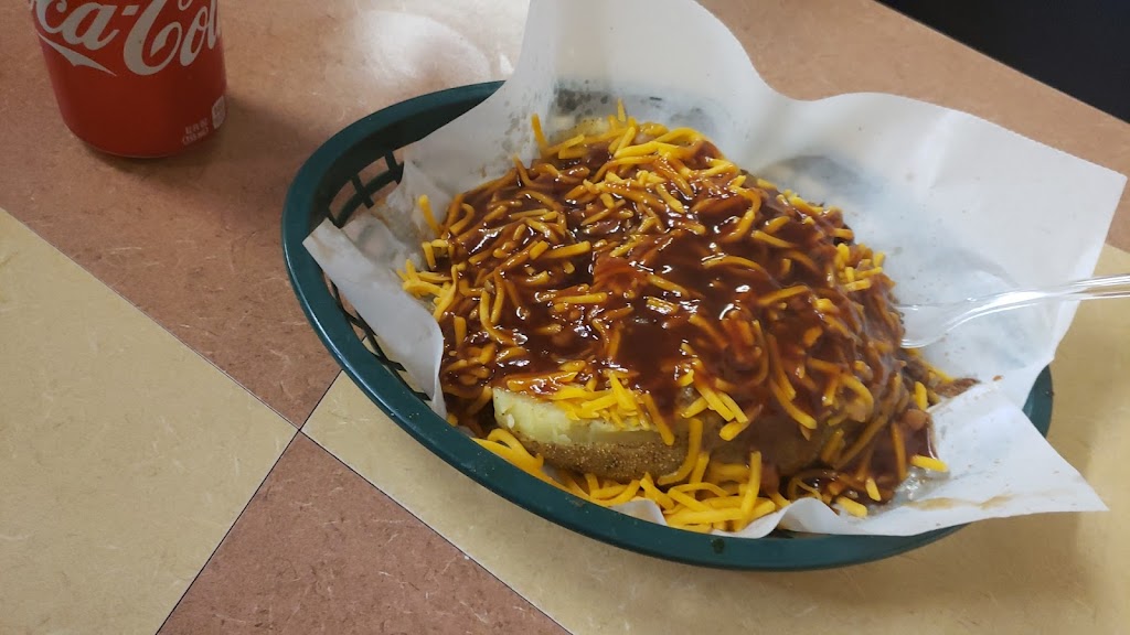 Juicy Pig | restaurant | 117 S Bay St, Buckner, AR 71827, USA | 8709539781 OR +1 870-953-9781