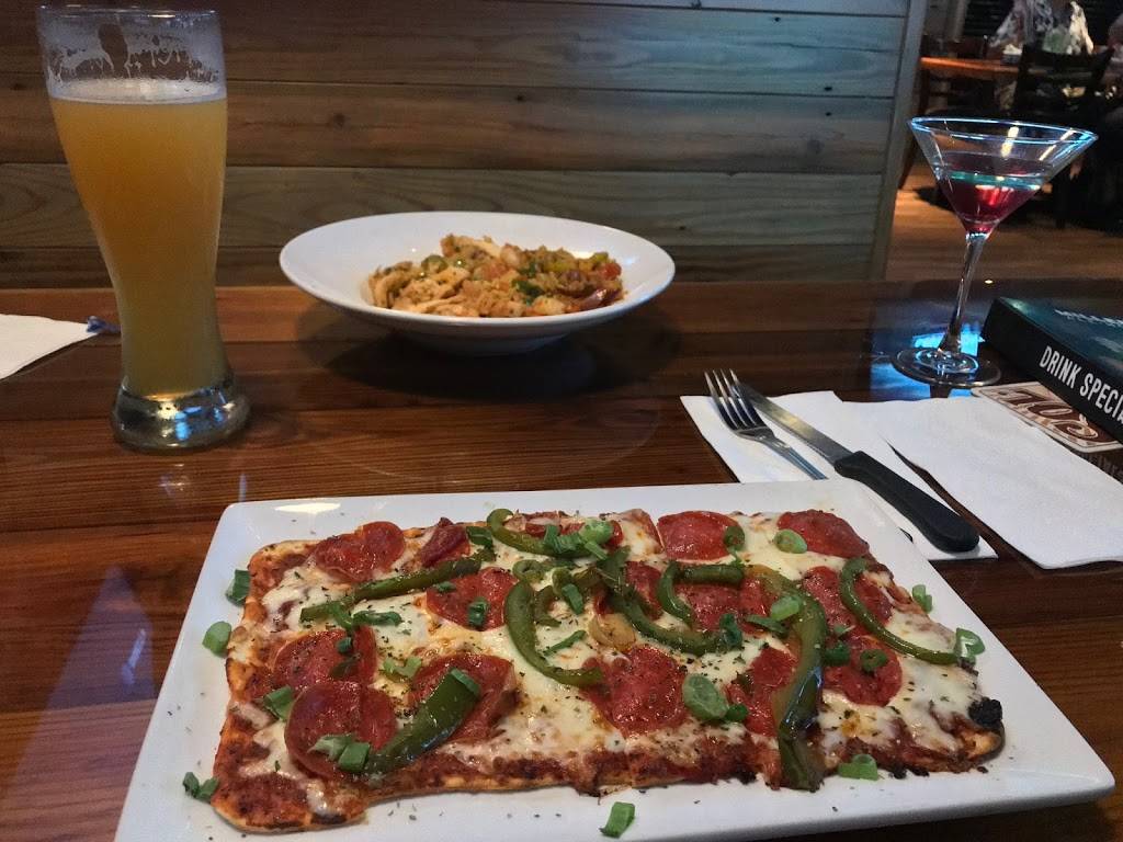 Millers Ale House - Orland Park | restaurant | 15630 South La Grange Road, Orland Park, IL 60462, USA | 7082920335 OR +1 708-292-0335