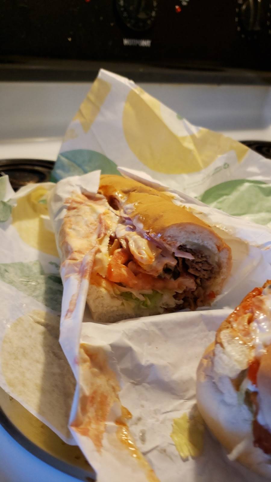 Subway Restaurants | restaurant | 11816 E Washington St, Cumberland, IN 46229, USA | 3178910753 OR +1 317-891-0753