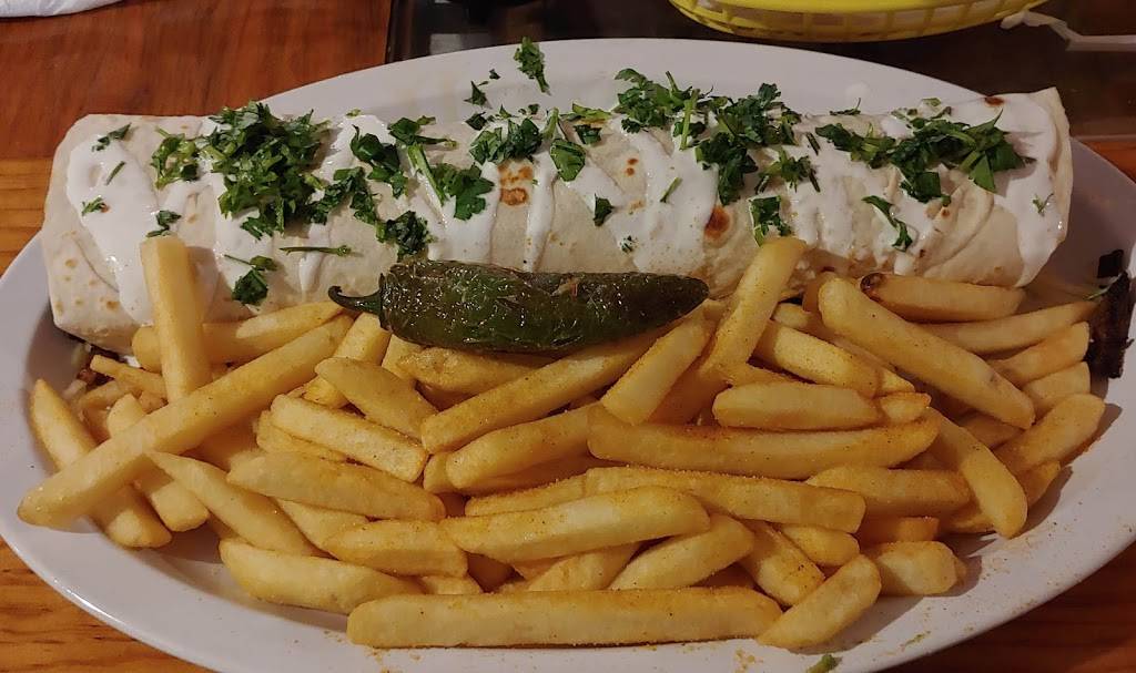 Tacos El Guero Culiacán | restaurant | 10097 N Loop Dr, Socorro, TX 79927, USA | 9153000276 OR +1 915-300-0276