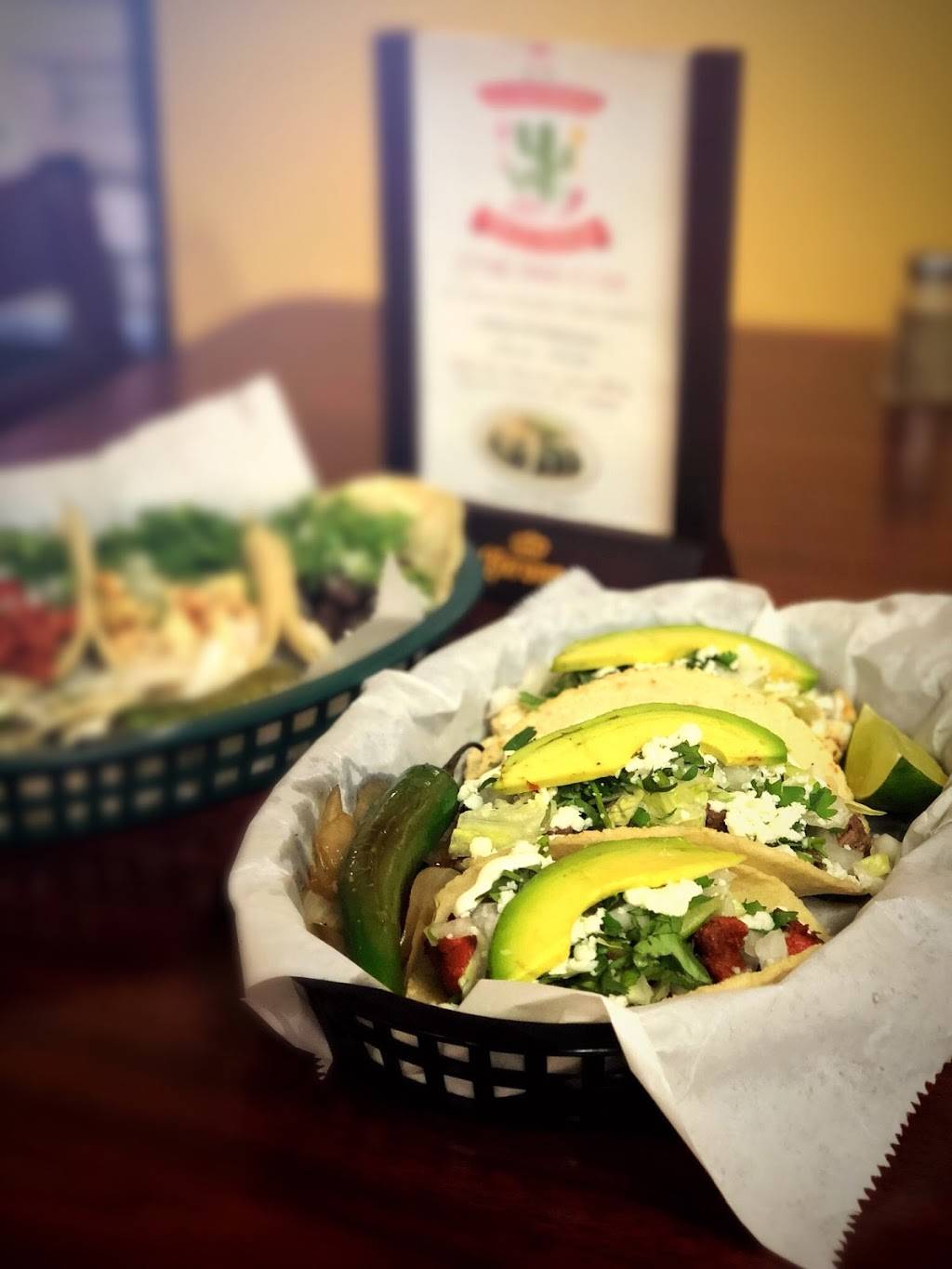 La Hacienda Taqueria | restaurant | 1008 SE Port St Lucie Blvd, Port St. Lucie, FL 34952, USA | 7723351133 OR +1 772-335-1133