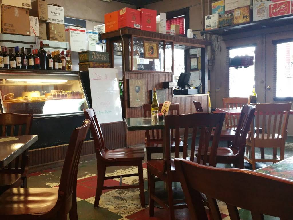 Pasta Bella Italian Restaurant | restaurant | 103 S Llano St, Fredericksburg, TX 78624, USA | 8309909778 OR +1 830-990-9778