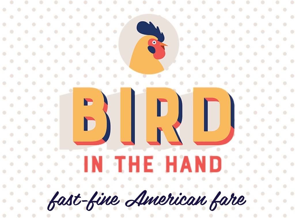 Bird in the Hand | restaurant | 1845 Palm Beach Lakes Blvd, West Palm Beach, FL 33401, USA | 5614713831 OR +1 561-471-3831