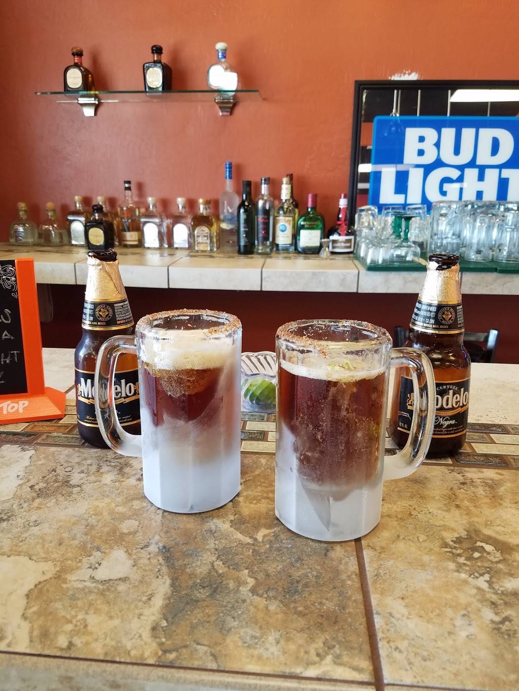 Mariscos 7 Mares | restaurant | 10740 W Lower Buckeye Rd, Tolleson, AZ 85353, USA | 6239366005 OR +1 623-936-6005