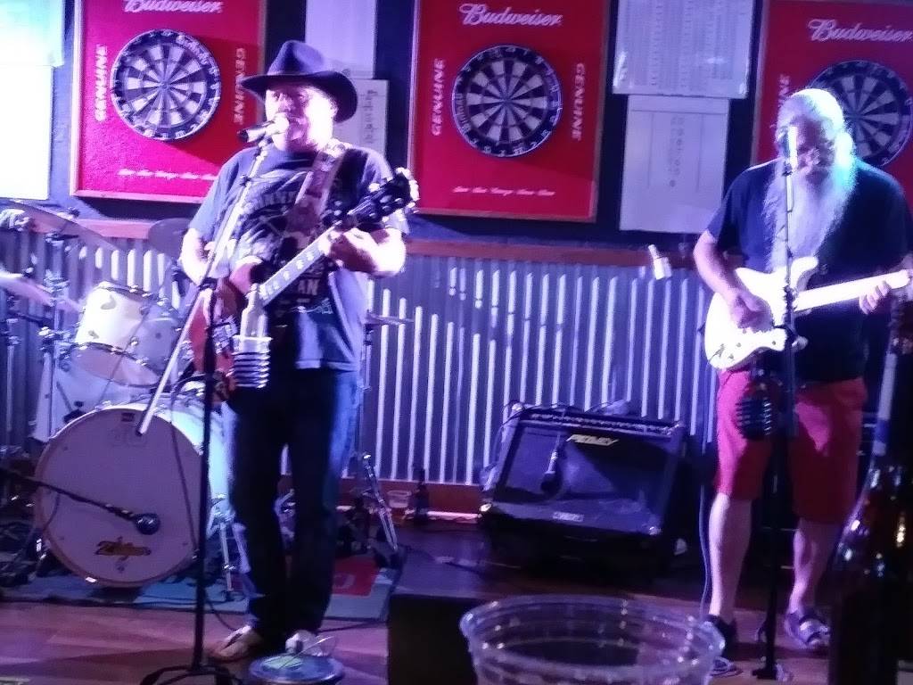 Johns Place | restaurant | 940 Gold Hill Rd, Fort Mill, SC 29708, USA | 8035475401 OR +1 803-547-5401