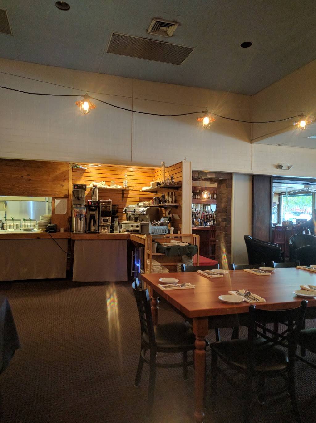 Piastra Restaurant | restaurant | 45 W Park Square, Marietta, GA 30060, USA | 7704259300 OR +1 770-425-9300