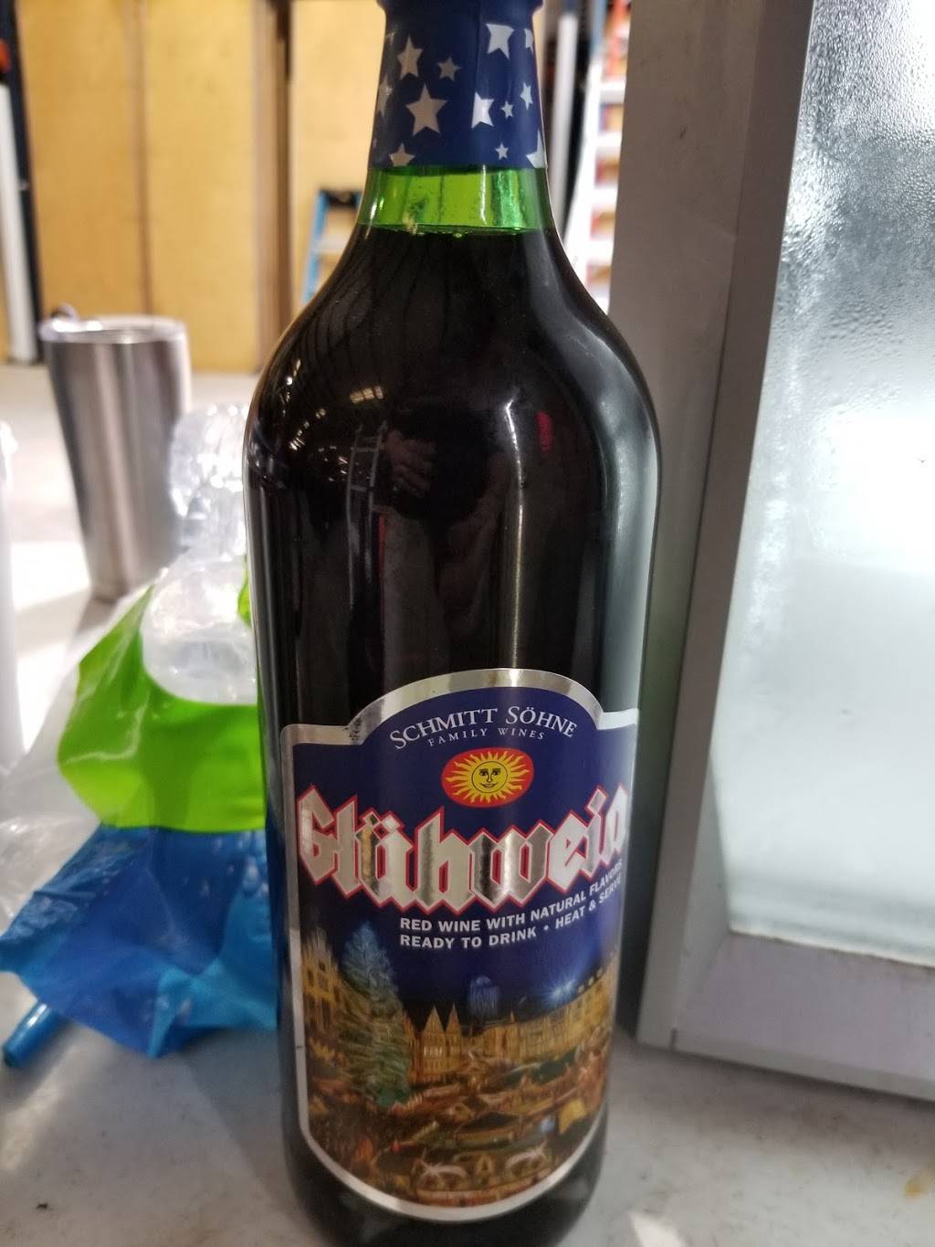 Scoops | restaurant | 82245 LA-25, Folsom, LA 70437, USA | 9857968087 OR +1 985-796-8087