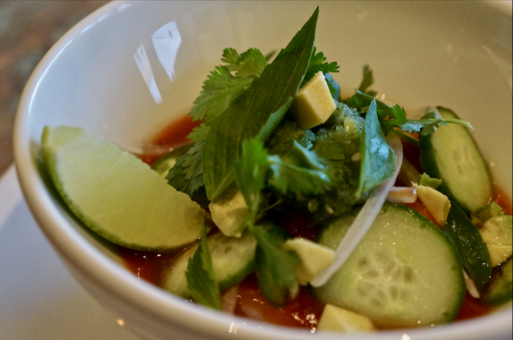 Prima Cocina | restaurant | 1405 Montana Ave, Santa Monica, CA 90403, USA | 4245816511 OR +1 424-581-6511