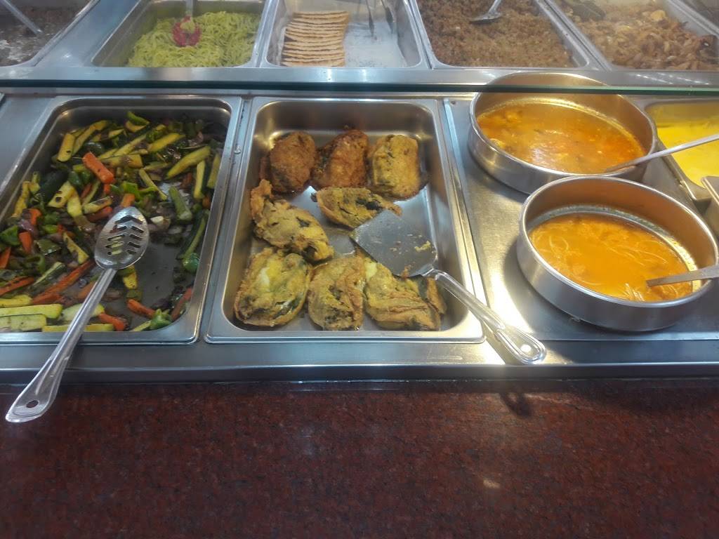 El Refran Mexican Buffet | restaurant | 2825 Valley View Ln #216, Farmers Branch, TX 75234, USA | 4699042005 OR +1 469-904-2005