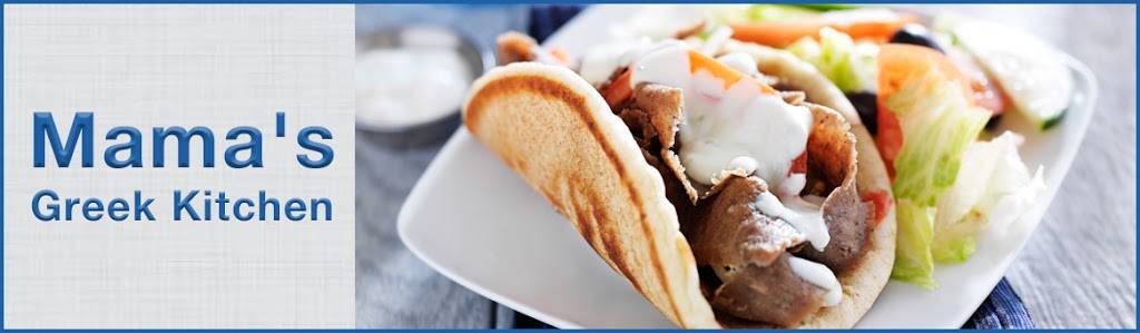 Mikes Pizza Bay Ridge | restaurant | 8125 5th Ave, Brooklyn, NY 11209, USA | 7185687627 OR +1 718-568-7627