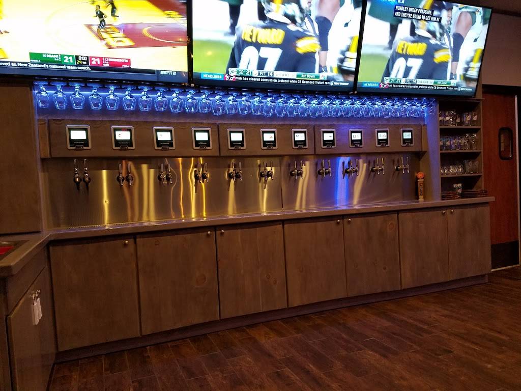 Munchies | restaurant | 360 Grant Ave Unit #2, Auburn, NY 13021, USA | 3152376228 OR +1 315-237-6228