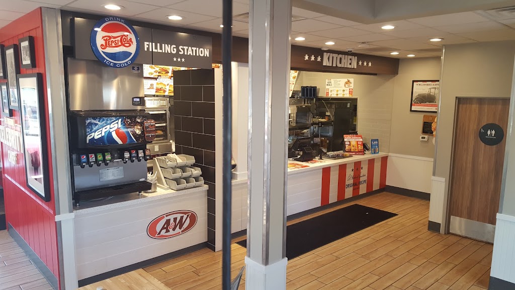 KFC | restaurant | 2045 S 1300 E, Salt Lake City, UT 84105, USA | 8014848821 OR +1 801-484-8821