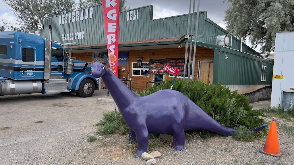 CHICHOS Burgers | restaurant | 40486 D Rd, Crawford, CO 81415, USA | 9709213214 OR +1 970-921-3214