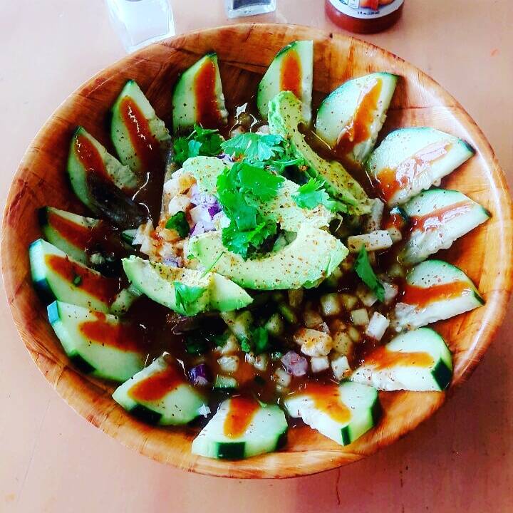 The Hangover Zone | restaurant | 8400 N Loop Dr, El Paso, TX 79907, USA | 9152518466 OR +1 915-251-8466