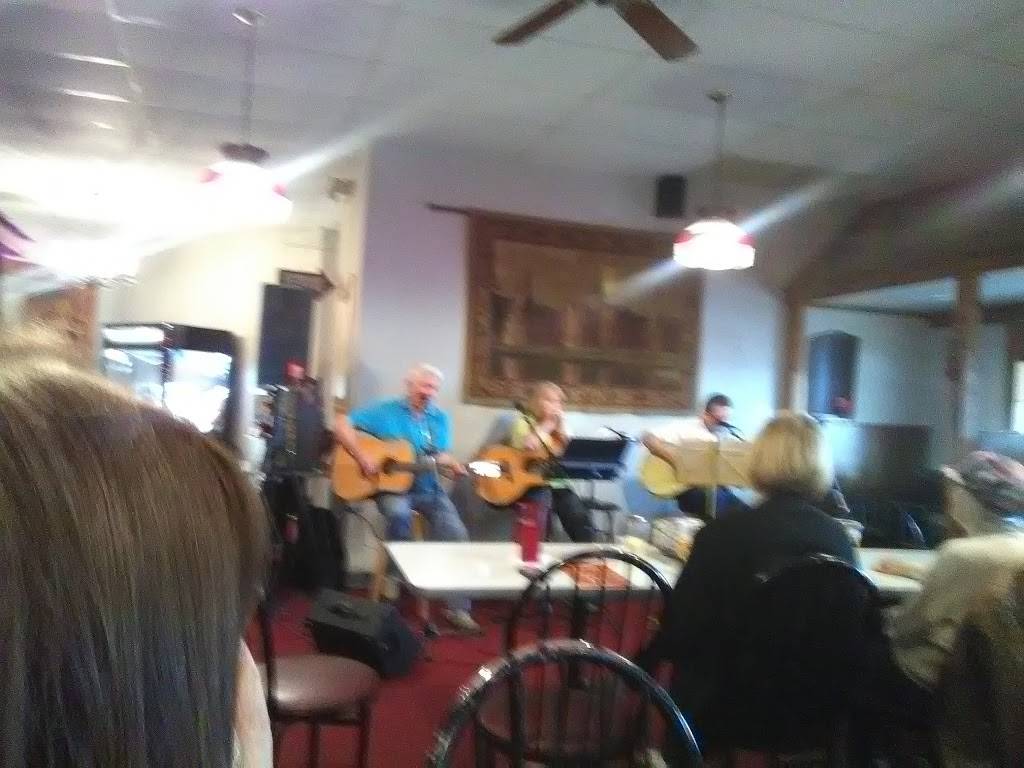 Pizza Shoppe | restaurant | 13161 S Memorial Dr, Bixby, OK 74008, USA | 9183692777 OR +1 918-369-2777