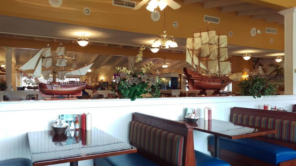 Silver Bay Seafood Restaurant | restaurant | 6513 White Horse Rd, Greenville, SC 29611, USA | 8642940701 OR +1 864-294-0701