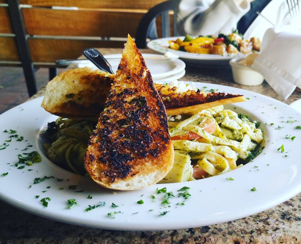 Mesa Cafe & Bar | restaurant | 1972 Cliff Dr, Santa Barbara, CA 93109, USA | 8059665303 OR +1 805-966-5303