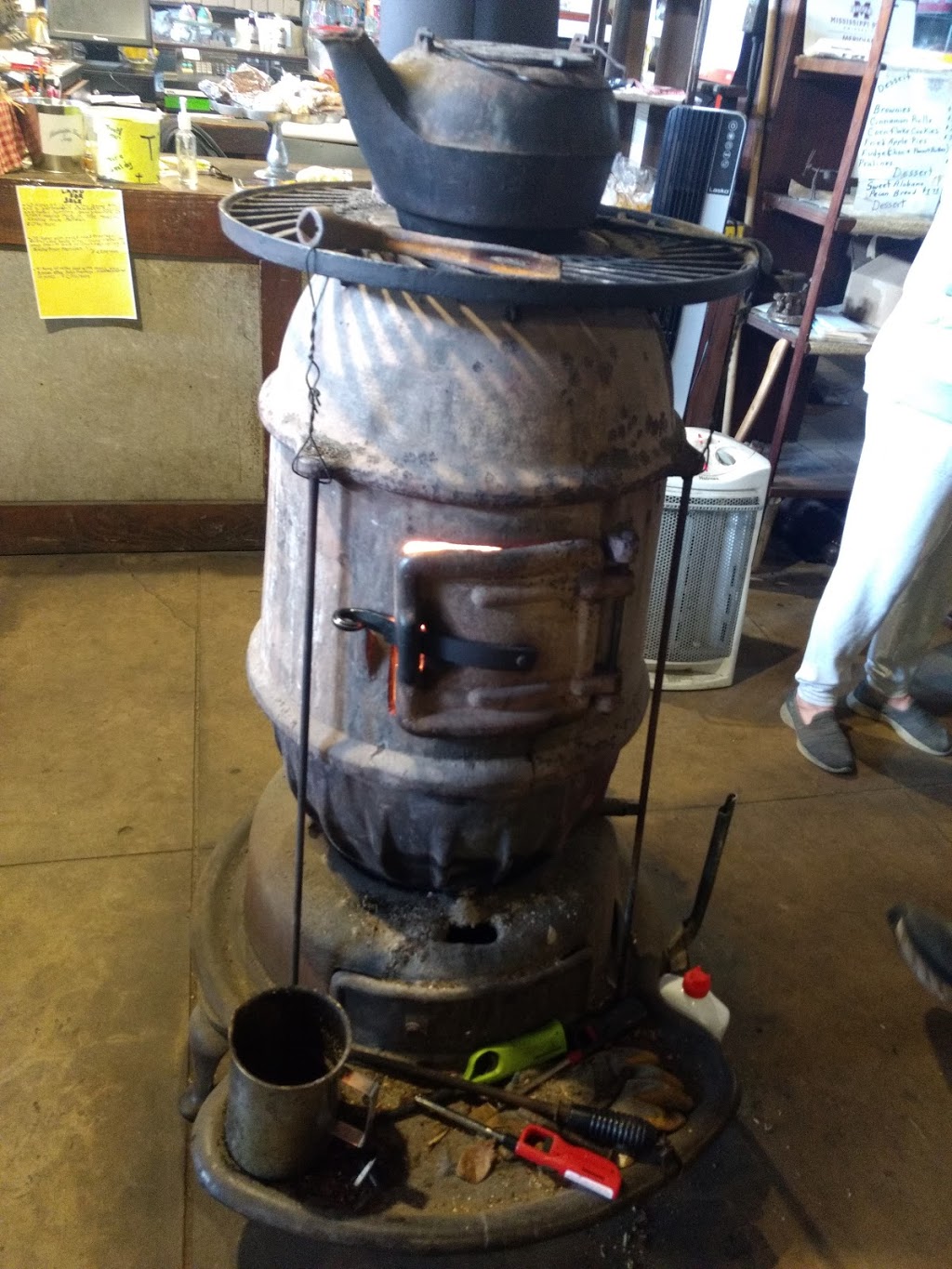 The Simmons - Wright Company | restaurant | 5493 Highway 11 and 80, Toomsuba, MS 39364, USA | 6016321884 OR +1 601-632-1884