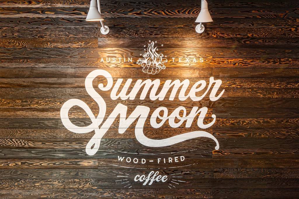 Summer Moon Coffee (Cedar Park) | cafe | 2011 Little Elm Trail #110, Cedar Park, TX 78613, USA | 5122003000 OR +1 512-200-3000