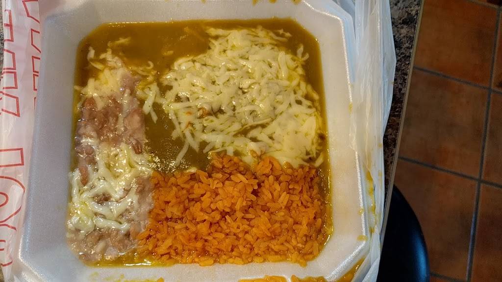 La Morena | restaurant | 2190 Dona Ana Rd, Las Cruces, NM 88007, USA | 5755714087 OR +1 575-571-4087