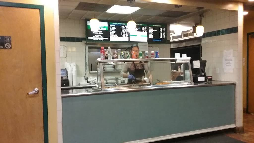 Smokeshack Ribs Restaurant | restaurant | 9119 Livingston Rd, Fort Washington, MD 20744, USA | 3012488200 OR +1 301-248-8200