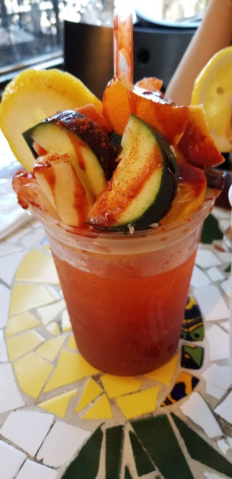 Tios Tacos | restaurant | 3948 Mission Inn Avenue, Riverside, CA 92501, USA | 9517880230 OR +1 951-788-0230