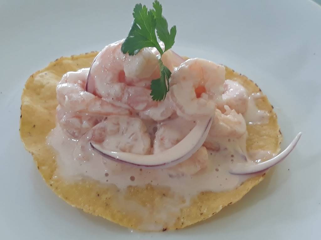 Xedav Deli | restaurant | 2657 E Atlantic Blvd, Pompano Beach, FL 33062, USA | 7863947855 OR +1 786-394-7855