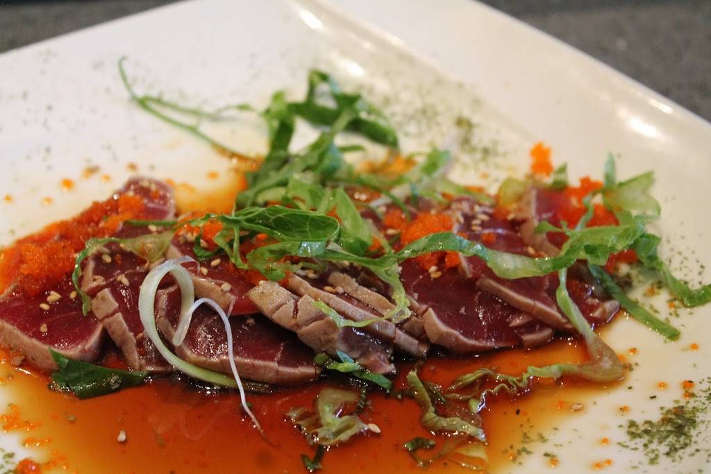 Kasai Japanese Restaurant | restaurant | 295 Weatherstone Dr E, Wadsworth, OH 44281, USA | 3303347141 OR +1 330-334-7141