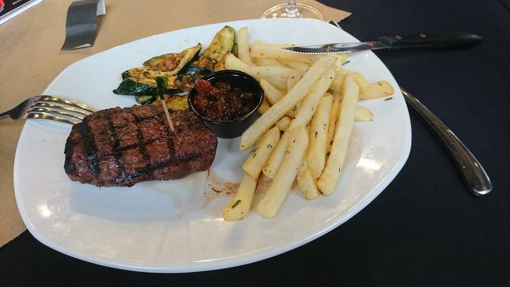 The Wall Street Pub & Grille | restaurant | 235 Miami St, Tiffin, OH 44883, USA | 4194485848 OR +1 419-448-5848