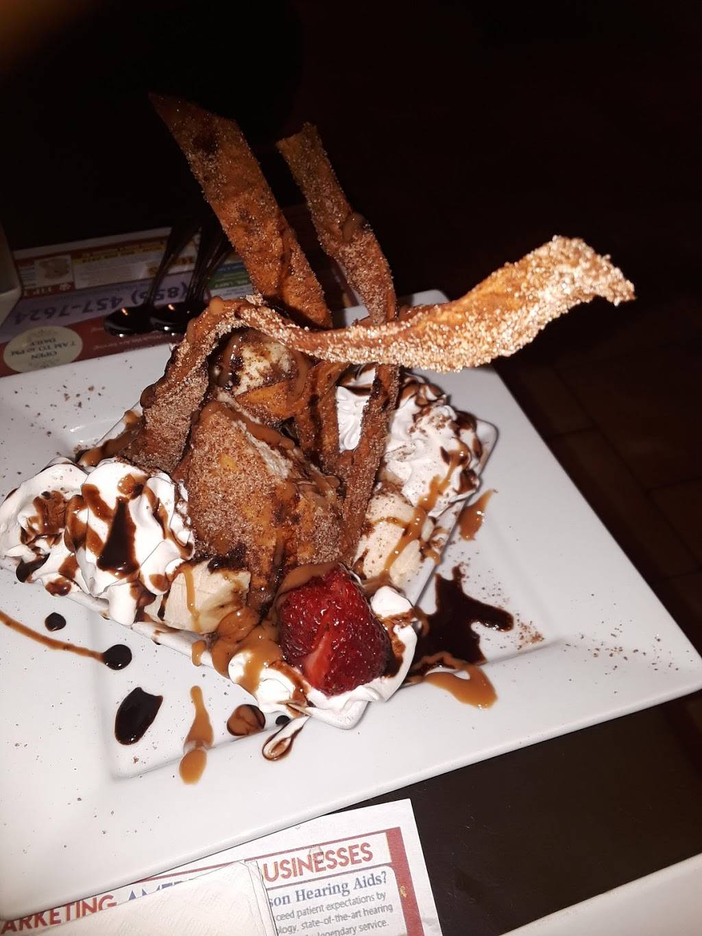 Black Olive Restaurant & Pizzeria | restaurant | 782 S Brewster Rd, Vineland, NJ 08361, USA | 8564577624 OR +1 856-457-7624