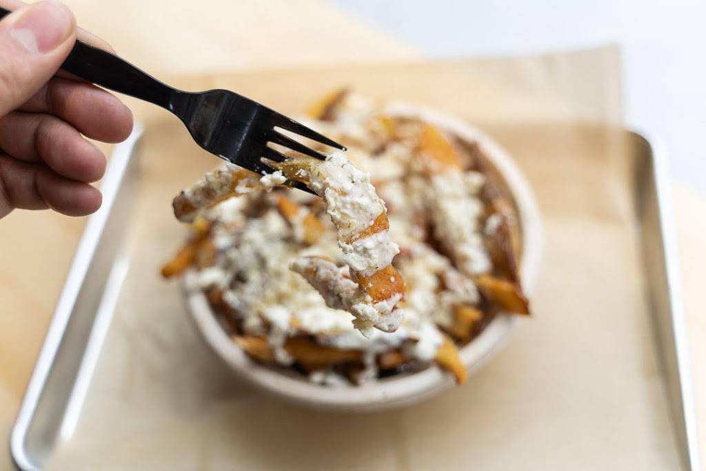 Rachels Mediterranean Grill | restaurant | 520 Lee Road, Buffalo, NY 14228, USA | 7166360049 OR +1 716-636-0049