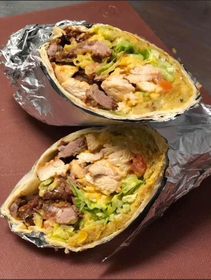 Yayas Restaurant lounge | restaurant | 1280 Cranston St, Cranston, RI 02920, USA | 4014814966 OR +1 401-481-4966