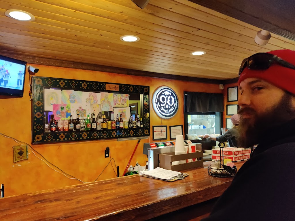 Angel Fired Pizza | restaurant | 3375 Mountain View Boulevard, NM-434, Angel Fire, NM 87710, USA | 5753772774 OR +1 575-377-2774