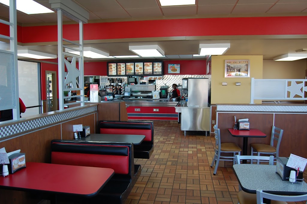 Hardees | restaurant | 2994 Crawfordville Hwy, Crawfordville, FL 32327, USA | 8507456025 OR +1 850-745-6025